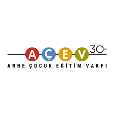 açev