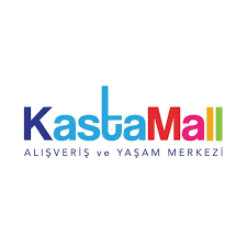 Kastamall