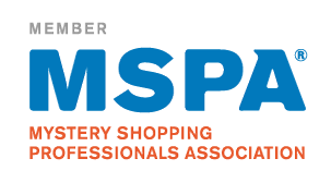 MSPA_member_long-1