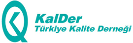 kalder_logo-1