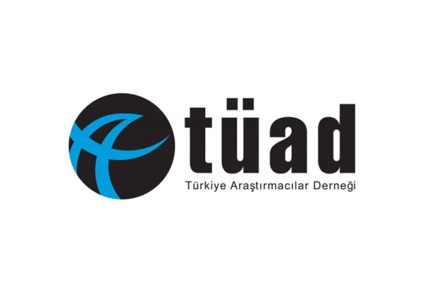 orta_TUAD_LOGO_yeni-1